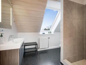 Holiday Home Cyrill - 2km from the sea by Interhome