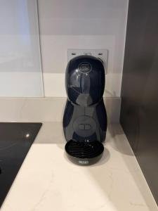 Luxury Modern Apartment in Central Chelmsford