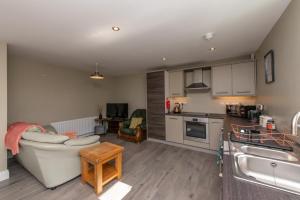 Dollys Farm Multi Home Group Stay