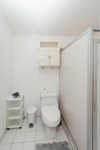 Departamento Palmerín