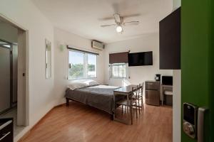 Departamento Palmerín