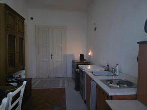 Rooms in Maribor Centre