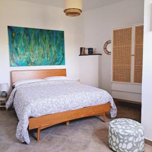 La casina dei Praticelli img18