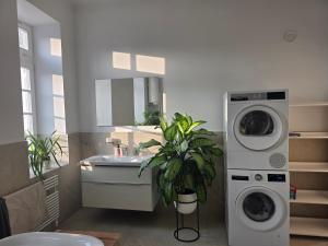 Rooms in Maribor Centre