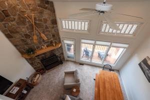 Deep Creek Village #02