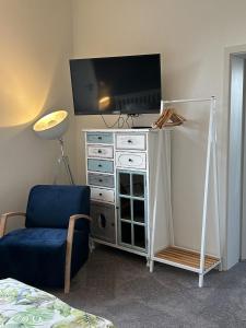 Hostel Clausen