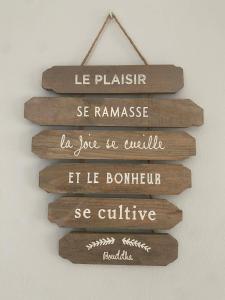 Le refuge de Séve - Domaine entier - 8 chambres - 15 pers - 6 sdb - Billard et Jacuzzi