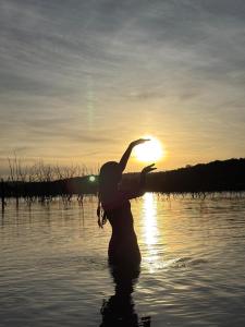 Chalés Villa do Sol