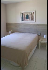 Guarajuba Genipabu club house