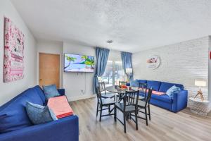 Family Grand Advantage