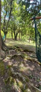 Casa em Chácara próximo ao Pico Paraná e Represa Capivari Toca do Tatu