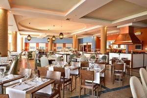 Pestana Porto Santo PremiumInclusive Beach & SPA Resort