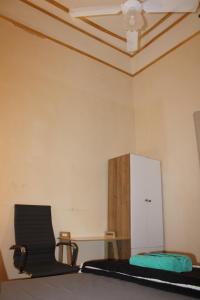 Petit Hostal In Central BA-DB & terrace