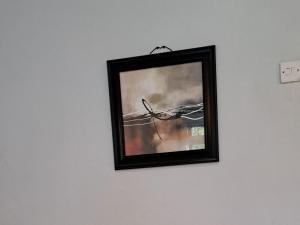 Mbweni Zanzibar Lux House