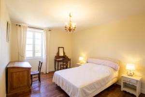 Gîte authentique 4 pers La Roque Gageac Parking privé