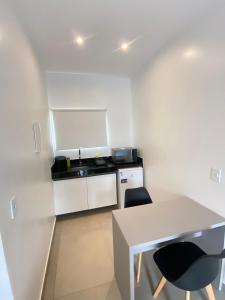 Vila Eco Barra Apartment 203