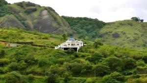New Vagamon Holidays