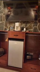 Hotel Posada Rancho Los Laureles