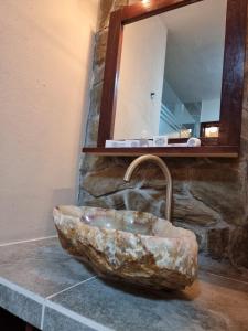 Hotel Posada Rancho Los Laureles