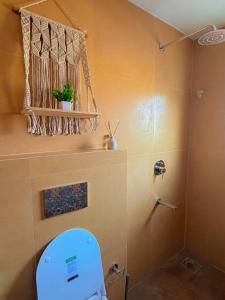 Romanov Home Stays-Ivy