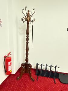 Apartments Laura Luxury