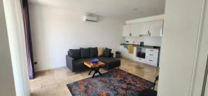 Gümüşlük Ümit Villa