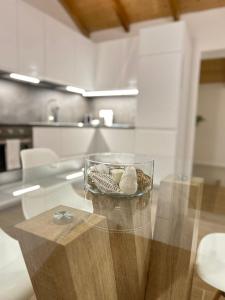 R&V Apartments - Nel cuore di La Spezia