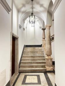 R&V Apartments - Nel cuore di La Spezia