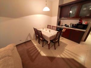 Mountain Heaven Downtown