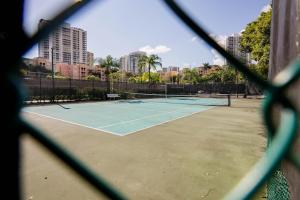 The Yacht Club at Aventura Miami 6307