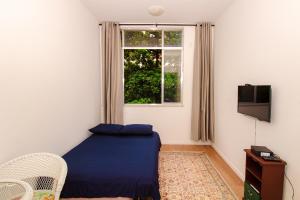 Renovated in Copacabana