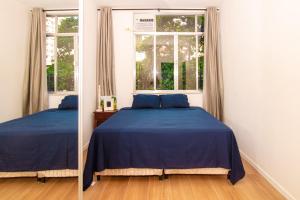 Renovated in Copacabana