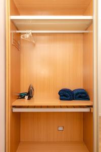 Renovated in Copacabana