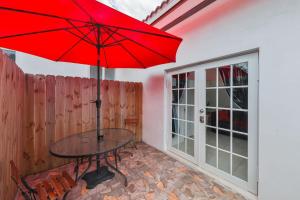 Town Down across Down Town