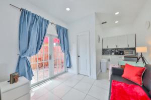 Town Down across Down Town