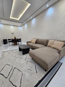 Le figuier Appartement neuf pour familles couples mariés et voyages daffaires