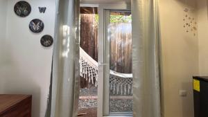 Toro by Dreamcatcher