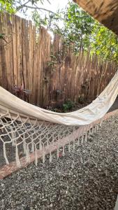 Dreamcatcher Hotel - Live the Dream of Santa Teresa