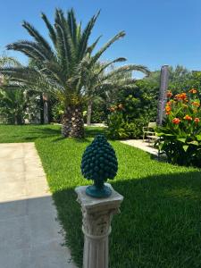 5E Villa Charme-Sea and Ortigia view-Whirlpool roof Terrace