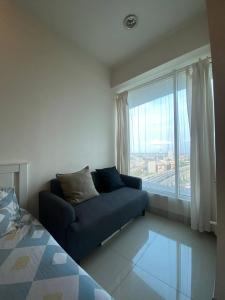 Grand Kamala Lagoon By Brams Property