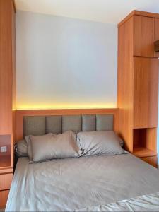 Grand Kamala Lagoon By Brams Property