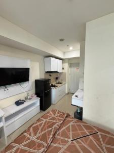 Grand Kamala Lagoon By Brams Property