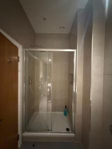 Spacious Penthouse in Barnet