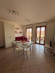 Appartamento Rho Fiera