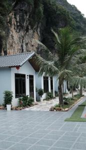 Foresta Ninh Binh Homestay