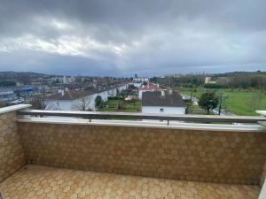 Appartement charmant à Auch - 80 m² avec balcon
