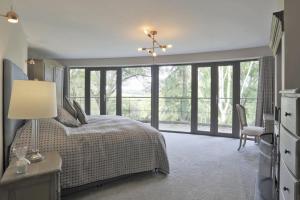 6 Bed in Lavenham oc-stofa