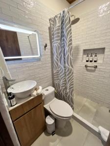 Villas del Bosque at La Fortuna