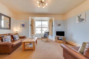 2 Bed in Mortehoe oc-mortev