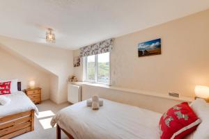 2 Bed in Mortehoe oc-mortev